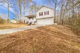 319 Wesley Mill Ct, Villa Rica, GA 30180 - Photo 3