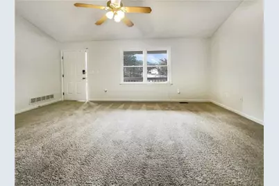 319 Wesley Mill Court, Villa Rica, GA 30180 - Photo 5