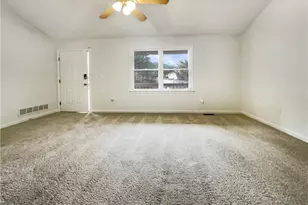 319 Wesley Mill Ct, Villa Rica, GA 30180 - Photo 5