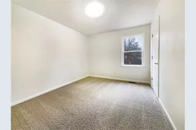 319 Wesley Mill Court, Villa Rica, GA 30180 - Photo 11