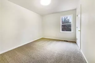 319 Wesley Mill Ct, Villa Rica, GA 30180 - Photo 11