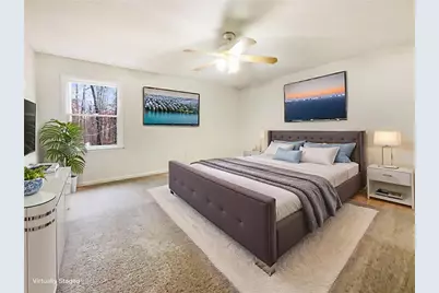 319 Wesley Mill Court, Villa Rica, GA 30180 - Photo 13