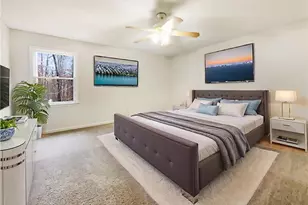 319 Wesley Mill Ct, Villa Rica, GA 30180 - Photo 13