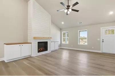 184 Rachel Lane, Hartwell, GA 30643 - Photo 13