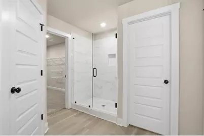 184 Rachel Lane, Hartwell, GA 30643 - Photo 33