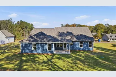 184 Rachel Lane, Hartwell, GA 30643 - Photo 53