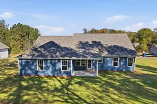 184 Rachel Ln, Hartwell, GA 30643 - Photo 53