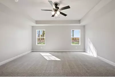 184 Rachel Lane, Hartwell, GA 30643 - Photo 25