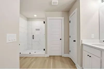 184 Rachel Lane, Hartwell, GA 30643 - Photo 31