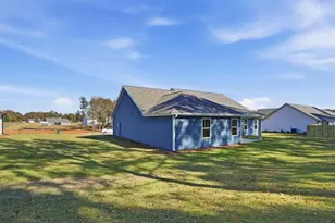 184 Rachel Ln, Hartwell, GA 30643 - Photo 41