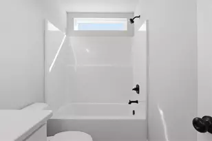 184 Rachel Ln, Hartwell, GA 30643 - Photo 21