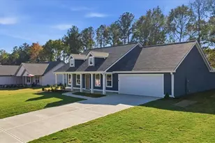 184 Rachel Ln, Hartwell, GA 30643 - Photo 51