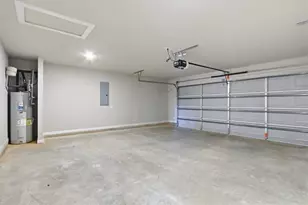 184 Rachel Ln, Hartwell, GA 30643 - Photo 39