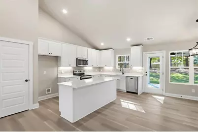 184 Rachel Lane, Hartwell, GA 30643 - Photo 17