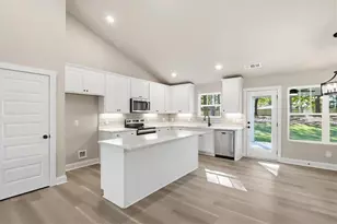 184 Rachel Ln, Hartwell, GA 30643 - Photo 17