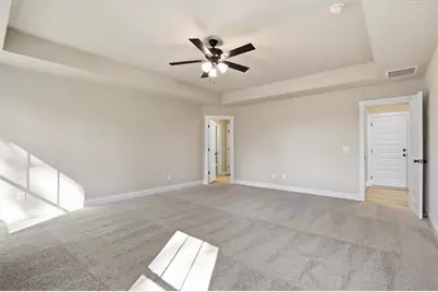 184 Rachel Lane, Hartwell, GA 30643 - Photo 27