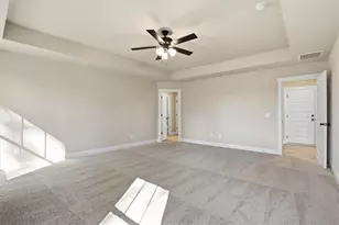 184 Rachel Ln, Hartwell, GA 30643 - Photo 27