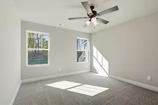 184 Rachel Ln, Hartwell, GA 30643 - Photo 23