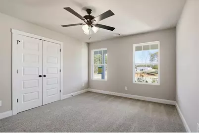 184 Rachel Lane, Hartwell, GA 30643 - Photo 19