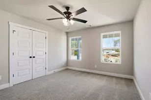 184 Rachel Ln, Hartwell, GA 30643 - Photo 19