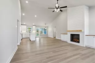 184 Rachel Ln, Hartwell, GA 30643 - Photo 9