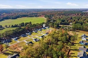 184 Rachel Ln, Hartwell, GA 30643 - Photo 57