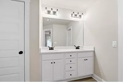 184 Rachel Lane, Hartwell, GA 30643 - Photo 29