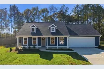 184 Rachel Lane, Hartwell, GA 30643 - Photo 49