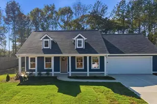 184 Rachel Ln, Hartwell, GA 30643 - Photo 49