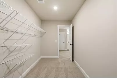 184 Rachel Lane, Hartwell, GA 30643 - Photo 37