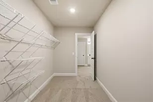 184 Rachel Ln, Hartwell, GA 30643 - Photo 37