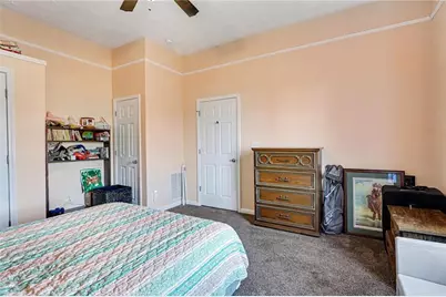 38 McDonough Street, Hampton, GA 30228 - Photo 19