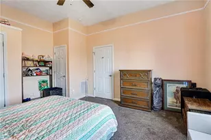 38 McDonough St, Hampton, GA 30228 - Photo 19