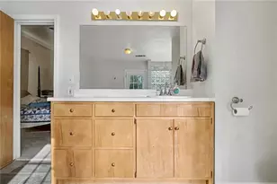 38 McDonough St, Hampton, GA 30228 - Photo 17