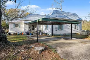 38 McDonough St, Hampton, GA 30228 - Photo 23