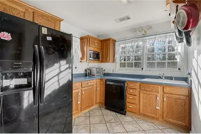 38 McDonough Street, Hampton, GA 30228 - Photo 9