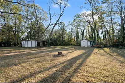 38 McDonough Street, Hampton, GA 30228 - Photo 29