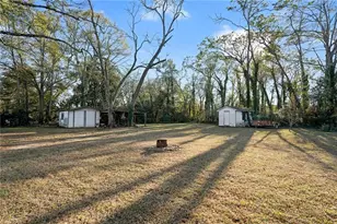 38 McDonough St, Hampton, GA 30228 - Photo 29