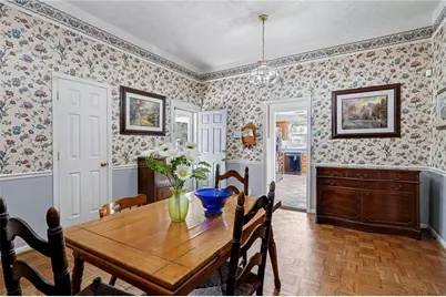 38 McDonough Street, Hampton, GA 30228 - Photo 7