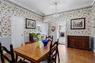 38 McDonough St, Hampton, GA 30228 - Photo 7