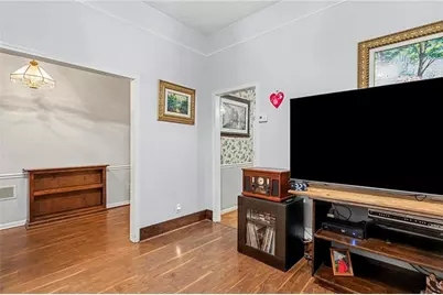 38 McDonough Street, Hampton, GA 30228 - Photo 21