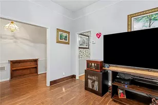 38 McDonough St, Hampton, GA 30228 - Photo 21