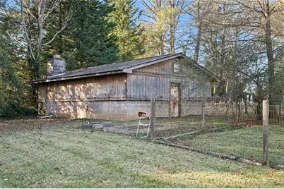 38 McDonough Street, Hampton, GA 30228 - Photo 27