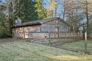 38 McDonough St, Hampton, GA 30228 - Photo 27