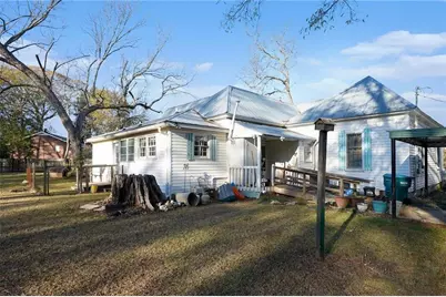 38 McDonough Street, Hampton, GA 30228 - Photo 25