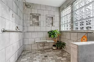 38 McDonough St, Hampton, GA 30228 - Photo 15