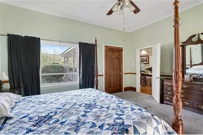 38 McDonough Street, Hampton, GA 30228 - Photo 13