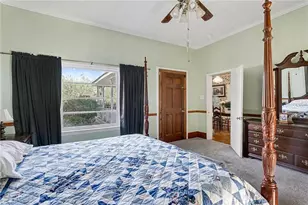 38 McDonough St, Hampton, GA 30228 - Photo 13