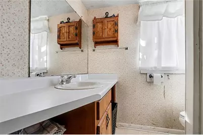 38 McDonough Street, Hampton, GA 30228 - Photo 11