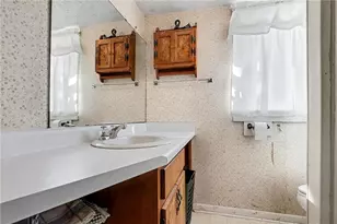 38 McDonough St, Hampton, GA 30228 - Photo 11